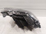 Headlamp (Right)